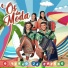 OS Da Moda