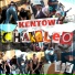 Kentow