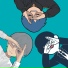 Amane feat. Muto