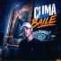 Mc Menor Vini, Prod.Vitão