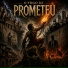 Decoliver feat. Prometeoz