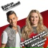 Whitney Eblé, Ruben Tarmidi