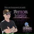 Ferson Mello Oh Gringo