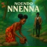 Noendo