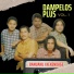 Dampelos Plus