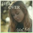 Salient Facts