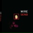 Wire