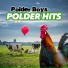 Polder Boys