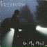 Frizform