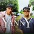 MoiS M.N feat. EmDy, Prod. Cadence