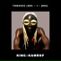 KING-KAMBUF