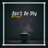 88 Project feat. Dj Rizal Rmx
