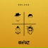 Br'oz