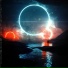 WORMSOUL