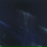Ty's Music
