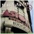 Less Than Jake
