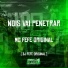 Mc Fefe Original, DJ Fefe Original