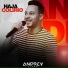 Andrey Viana