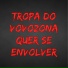 Mc Grigo 22