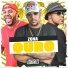 mc leon, DJ CLEBER, DJ LP MALVADÃO