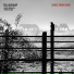 Fellowship, Henrik Gunde, Jesper Bodilsen