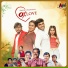 Santhosh Venky, Anuradha Bhat, K.V.Ravichandra