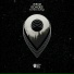 Verom