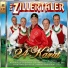Die Zillertaler