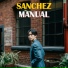 Sanchez feat. Microdot