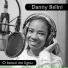 Danny Belini
