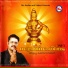 M. G. Suresh