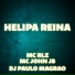 MC John JB feat. MC RLZ