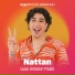 Nattan