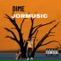 JorMusic