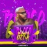Junior MTX feat. Riick no Beat