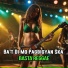 Basta Reggae