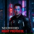 NEONVOID