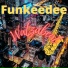 Djfunkeedee