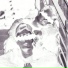 H.T.R. feat. MATHEWS, H.cutus, El Adorno
