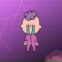 SH Pepeu