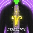 WonkyWilla