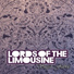 Lords of the Limousine
