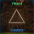 DJ MANDECK