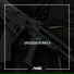 Arabesk Remixci
