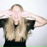 Настя NOisy
