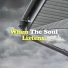 Rain Sounds