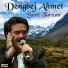 Dengbej Ahmet
