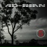 Ad-Rian