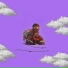 Wilw