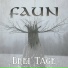 Faun